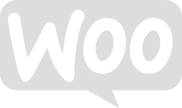 Woo Logo Woo Logo